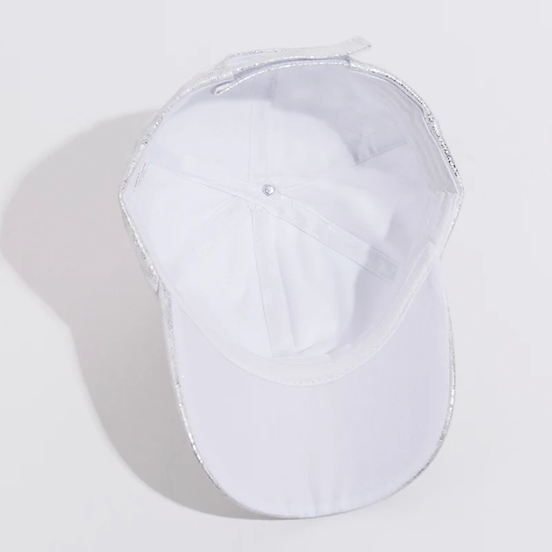 2019 Hot Sale Baseball Cap Men Women Snapback Dad Hat Unisex Casual Solid Gold Sliver Hip Hop Caps Bone Adjustable Sun Cap
2019 Hot Sale Baseball Cap Men Women Snapback Dad Hat Unisex Casual Solid Gold Sliver Hip Hop Caps Bone Adjustable Sun Cap