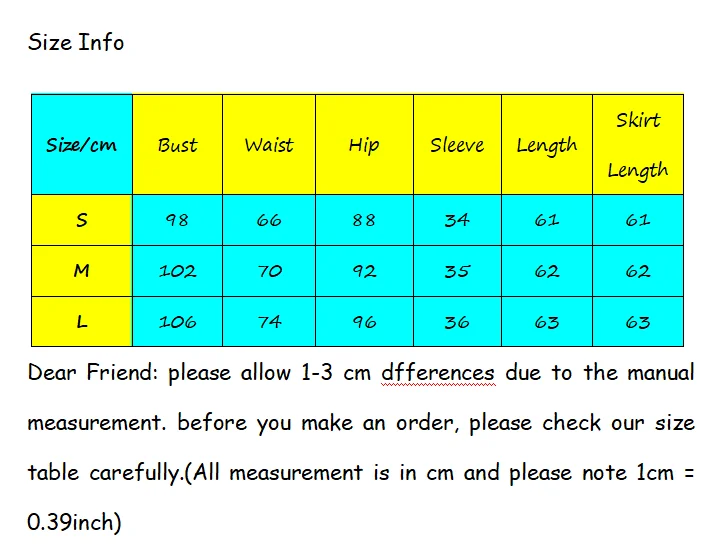 2021 Solid Color Temperament Lap Lapel Shirt Half Body Wrapped Buttocks Skirt Temperament Women Two Piece Outfits Female Suit
2021 Solid Color Temperament Lap Lapel Shirt Half Body Wrapped Buttocks Skirt Temperament Women Two Piece Outfits Female Suit