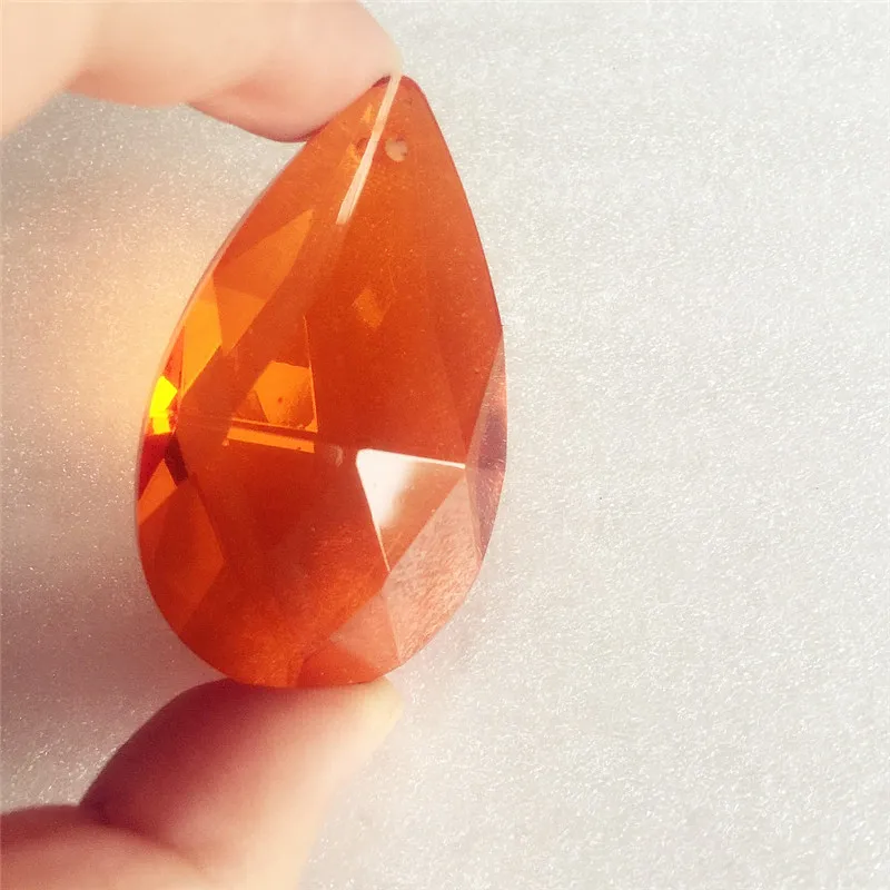 Free Shipping 50mm 20units Orange Red Pendant Lamp Parts Lights Vintage Droplets Lighting accessories for Home Decoration
Free Shipping 50mm 20units Orange Red Pendant Lamp Parts Lights Vintage Droplets Lighting accessories for Home Decoration