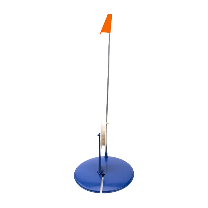 Ice Fishing Flag Durable Nylon Security Flag Base Mount Inflatable Marine Kayak Dinghy Boat Fishing Accessorie
Ice Fishing Flag Durable Nylon Security Flag Base Mount Inflatable Marine Kayak Dinghy Boat Fishing Accessorie