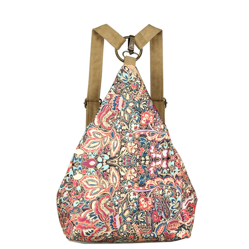 Canvas Backpack for women Ladies Daypacks New cute student's Bag 2019 Female Travel drawstring Backpack women luxury brand bags
Canvas Backpack for women Ladies Daypacks New cute student's Bag 2019 Female Travel drawstring Backpack women luxury brand bags
