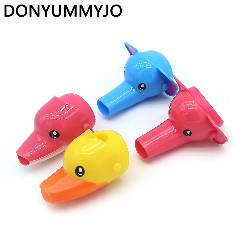DONYUMMYJO, 1 шт., веселая наклейка с животными, детская ручная мойка для ванной комнаты, подарок
DONYUMMYJO, 1 шт., веселая наклейка с животными, детская ручная мойка для ванной комнаты, подарок
