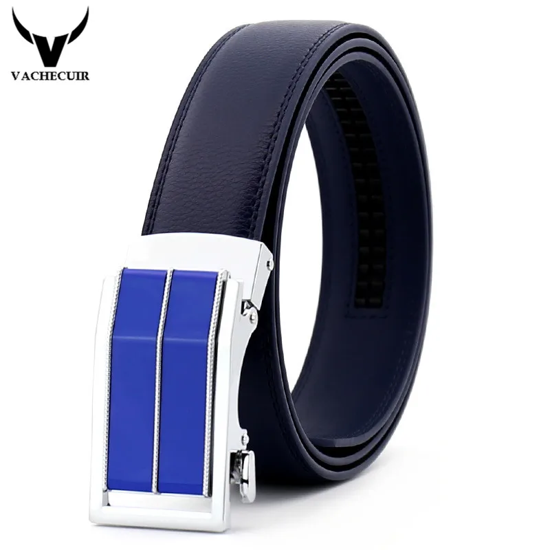 Designer Leather Strap Male Belt Automatic Buckle Belts For Men Girdle Blue Men Belt Waistband ceinture cinto masculino LY180
Designer Leather Strap Male Belt Automatic Buckle Belts For Men Girdle Blue Men Belt Waistband ceinture cinto masculino LY180