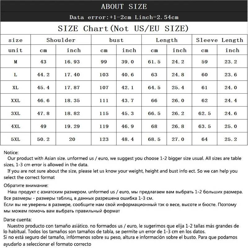 2018 Autumn and Winter new Slim Black jacket Lamb Fur coat Men Plus Velvet Thick Leather More Size M-XXXL 4XL 5XL
2018 Autumn and Winter new Slim Black jacket Lamb Fur coat Men Plus Velvet Thick Leather More Size M-XXXL 4XL 5XL