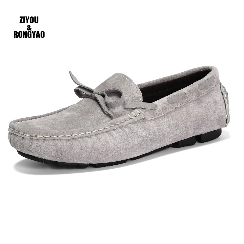 men's casual shoes business loafers soft-soled shoes comfortable men's shoes big size loafers driving shoes leather shoes men
men's casual shoes business loafers soft-soled shoes comfortable men's shoes big size loafers driving shoes leather shoes men