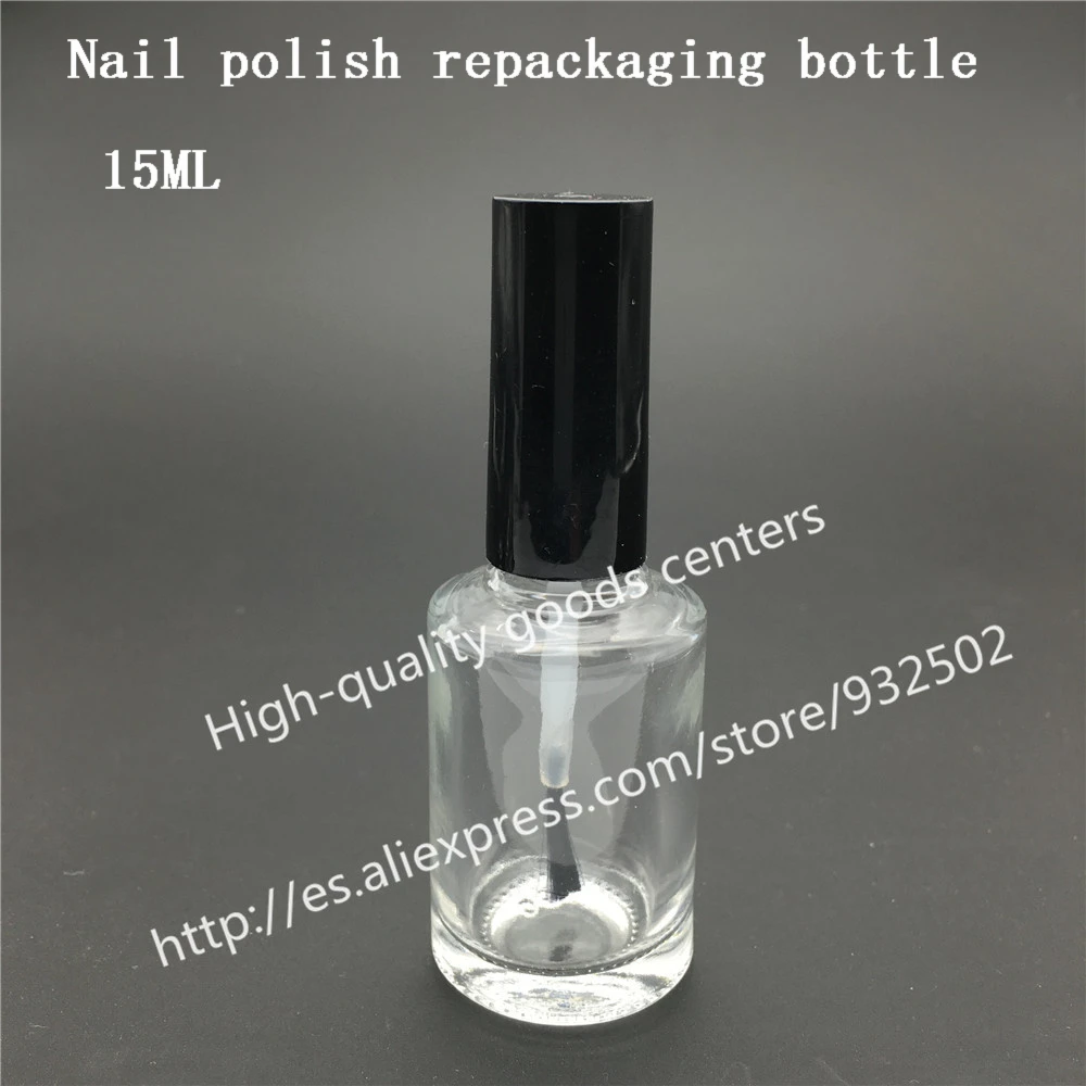 500pcs/lot 15ml Square nail polish bottle bottles with white black lid,Small Glass Nail Polish Bottle, Glass Bottle
500pcs/lot 15ml Square nail polish bottle bottles with white black lid,Small Glass Nail Polish Bottle, Glass Bottle
