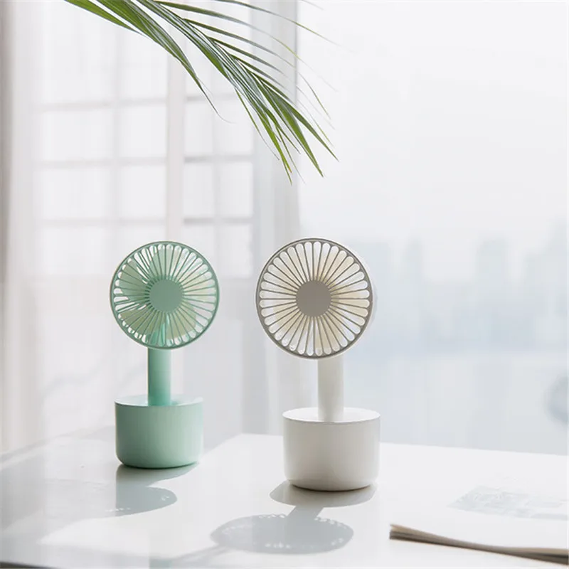 2019 New Small Daisy Fan DC5V USB Charging Handheld Desktop Fan Cute Small Flower Pot Summer Cooling Fan
2019 New Small Daisy Fan DC5V USB Charging Handheld Desktop Fan Cute Small Flower Pot Summer Cooling Fan