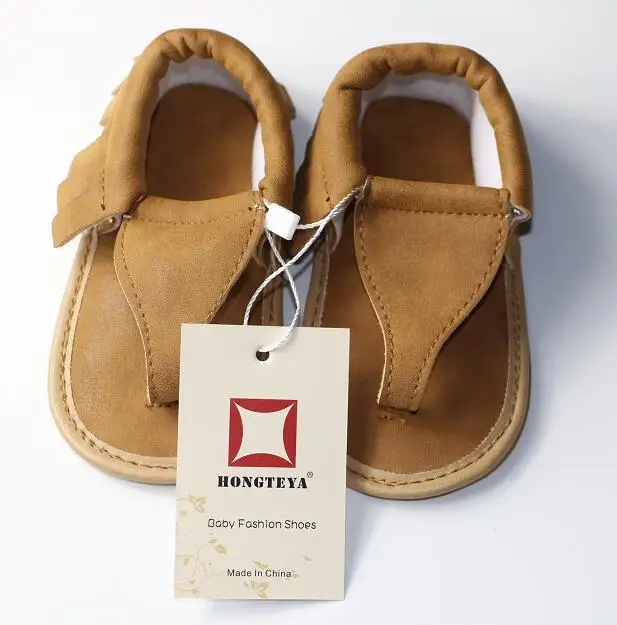 New Summer Baby Sandal Boys Girls Shoes Printing Style Fashion Shoes Newborn Infant Toddler Soft Rubber Sole Beach Prewalkers
New Summer Baby Sandal Boys Girls Shoes Printing Style Fashion Shoes Newborn Infant Toddler Soft Rubber Sole Beach Prewalkers