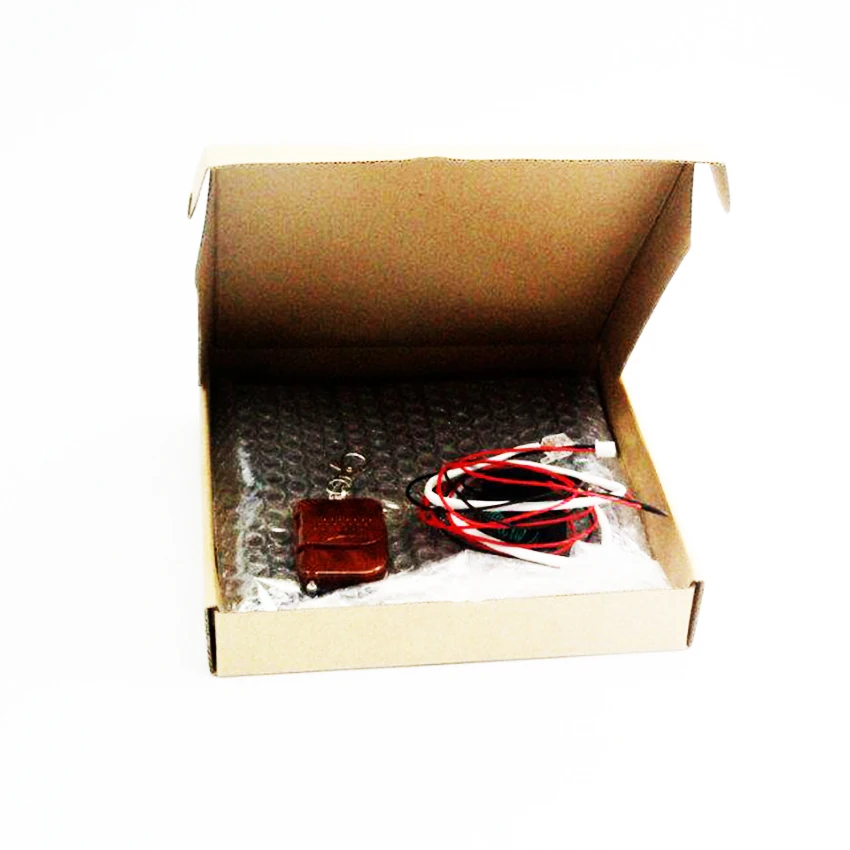 GBS-8118 аркадная игра PC Board 2 в 1 переключатель управления Multi JAMMA Switcher D5271A Alishow