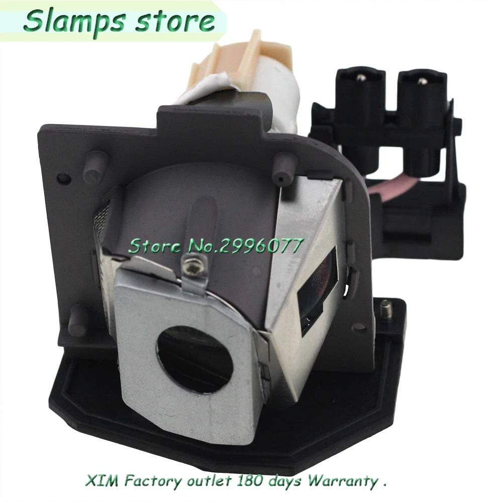 BL-FS180B SP.88N01G.C01 /SHP112 лампочка для OPTOMA EP727 EP727i TS721 TS721i Высококачественная Лампа для проектора с корпусом
BL-FS180B SP.88N01G.C01 /SHP112 лампочка для OPTOMA EP727 EP727i TS721 TS721i Высококачественная Лампа для проектора с корпусом