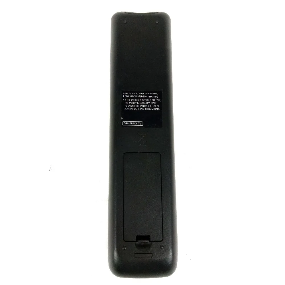 Used Original Remote control FOR SAMSUNG AA59-00443A UN40D6300SFXZA UN46D6000SFXZA Universal TV Fernbedienung Free shipping
Used Original Remote control FOR SAMSUNG AA59-00443A UN40D6300SFXZA UN46D6000SFXZA Universal TV Fernbedienung Free shipping
