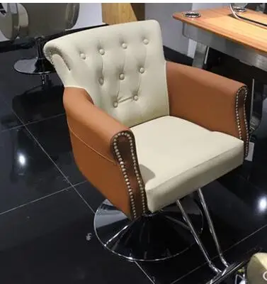 Hairdressing salons upscale hairdressing chairs hairdressing salons exclusive cutting chairs hairdressing chairs.
Hairdressing salons upscale hairdressing chairs hairdressing salons exclusive cutting chairs hairdressing chairs.