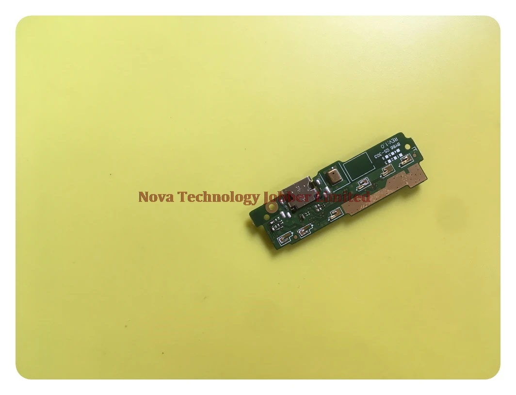 Wyieno 10Pcs/Lot For Xperia XA1 Ultra Charging Port Board G3221 G3212 G3223 G3226 Charger Flex Cable Phone Parts Microphone
Wyieno 10Pcs/Lot For Xperia XA1 Ultra Charging Port Board G3221 G3212 G3223 G3226 Charger Flex Cable Phone Parts Microphone