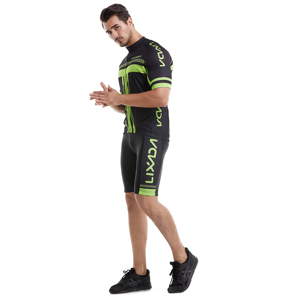 2019 Pro Cycling Clothing Cycling Sets Bike uniform Summer Mans Cycling Jersey Set Road Bicycle Jerseys MTB Bicycle Wear
2019 Pro Cycling Clothing Cycling Sets Bike uniform Summer Mans Cycling Jersey Set Road Bicycle Jerseys MTB Bicycle Wear