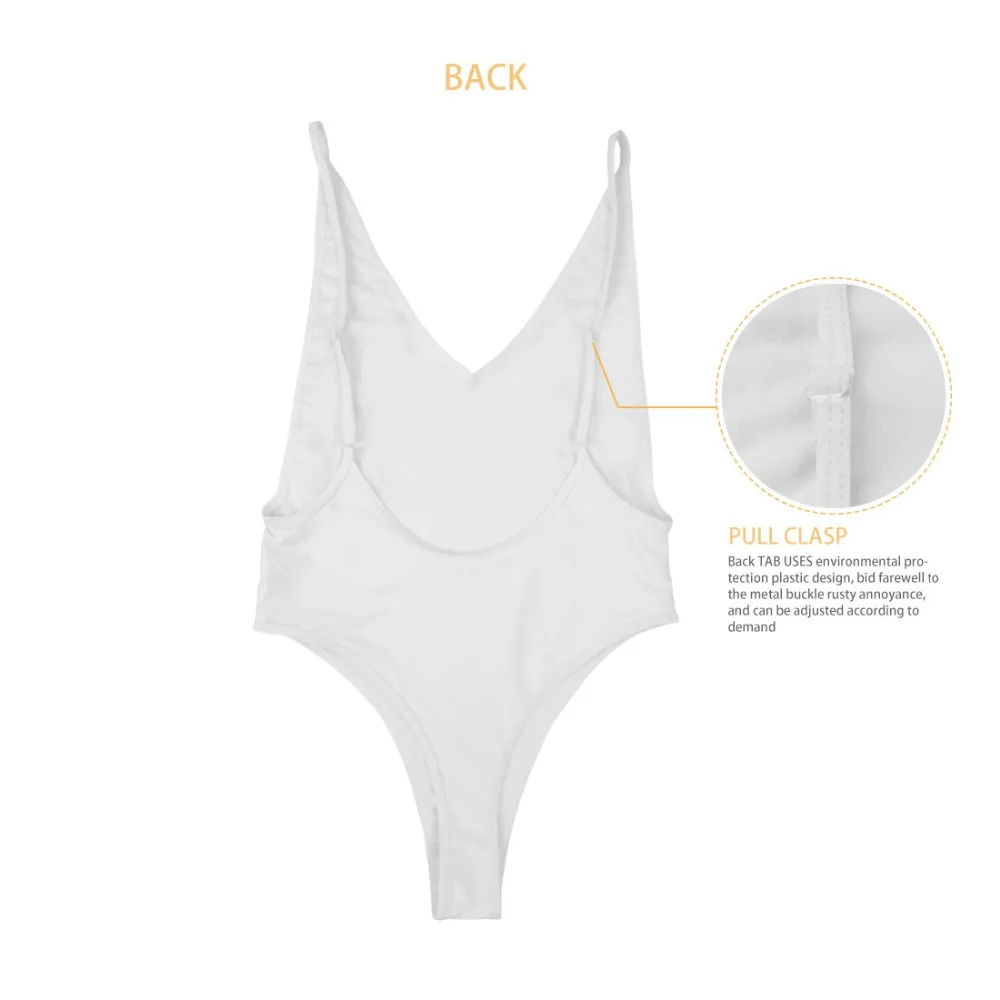 HYCOOL 2019 New Bathing Suit Women Cute Swimsuit Sexy Swimwear Pink Bikini Push Up Plus SizeMaillot De Bain Femme | Спорт и