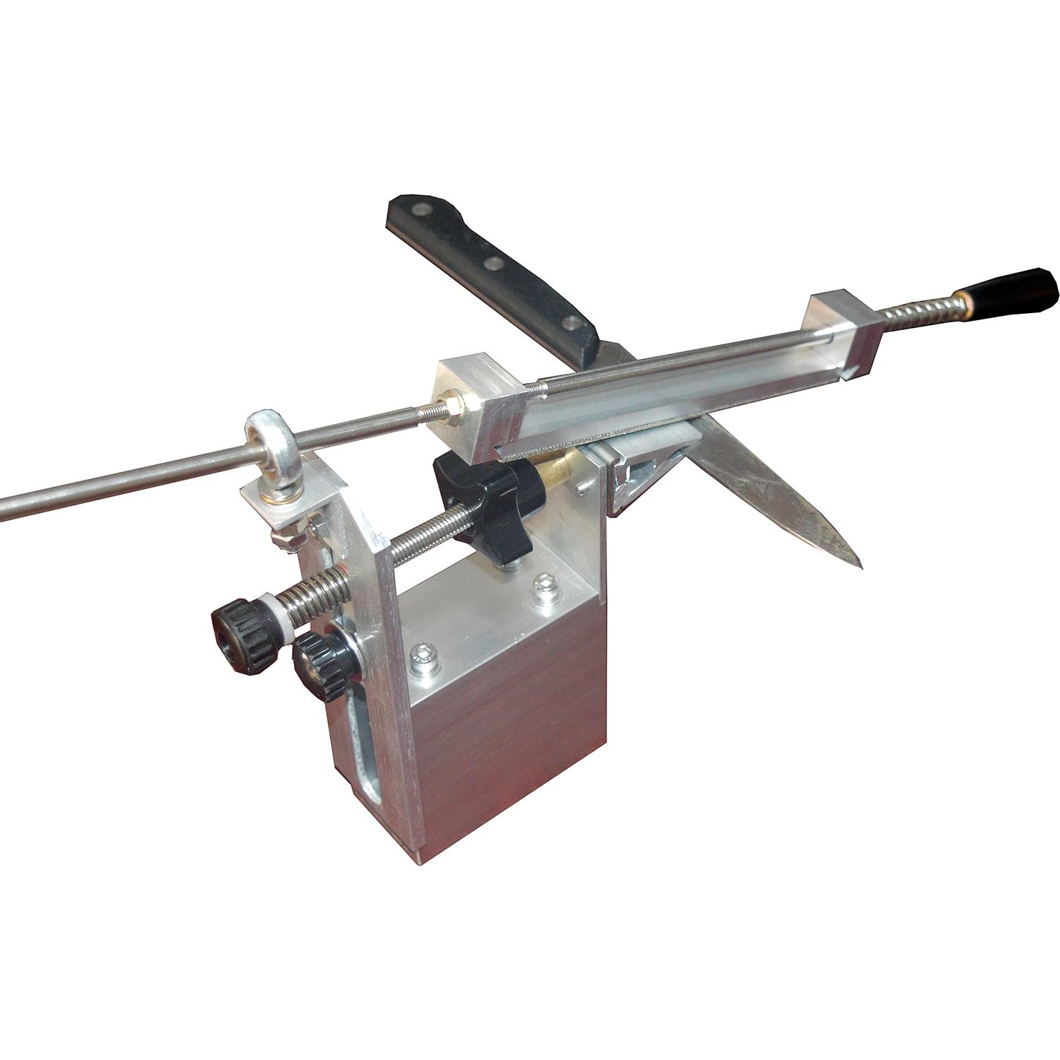 kitchen knife sharpener system update professional Pro apex afilador cuchillo ferramentas KME diamond whetstone
kitchen knife sharpener system update professional Pro apex afilador cuchillo ferramentas KME diamond whetstone