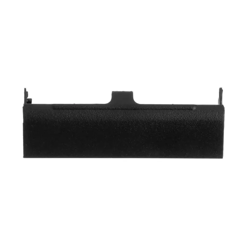 HDD Caddy Cover Hard Disk Drive Holder Screw Laptop Accessory Replacement for DELL E6420 E6520
HDD Caddy Cover Hard Disk Drive Holder Screw Laptop Accessory Replacement for DELL E6420 E6520