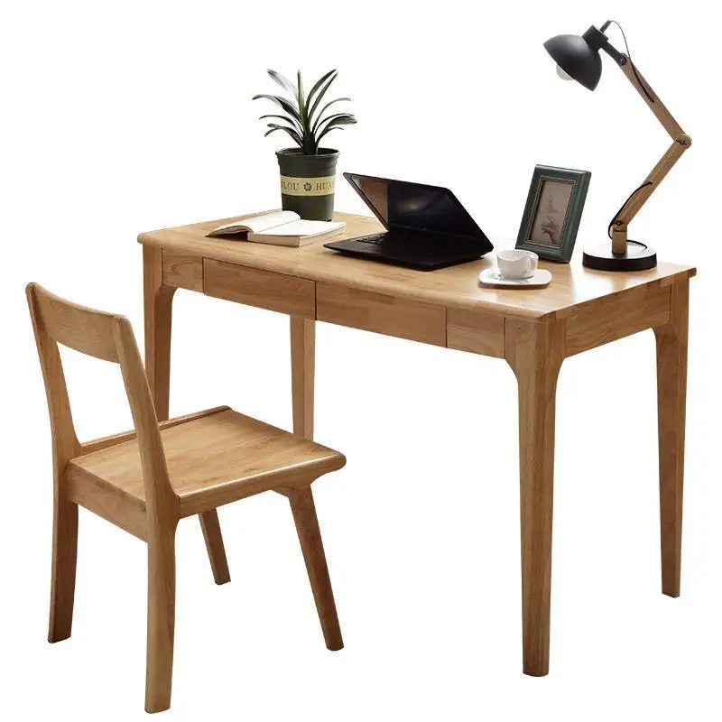 De Oficina Tisch Furniture Scrivania Ufficio Office Standing Escritorio Nordic Bedside Laptop Mesa Desk Computer Study Table
De Oficina Tisch Furniture Scrivania Ufficio Office Standing Escritorio Nordic Bedside Laptop Mesa Desk Computer Study Table