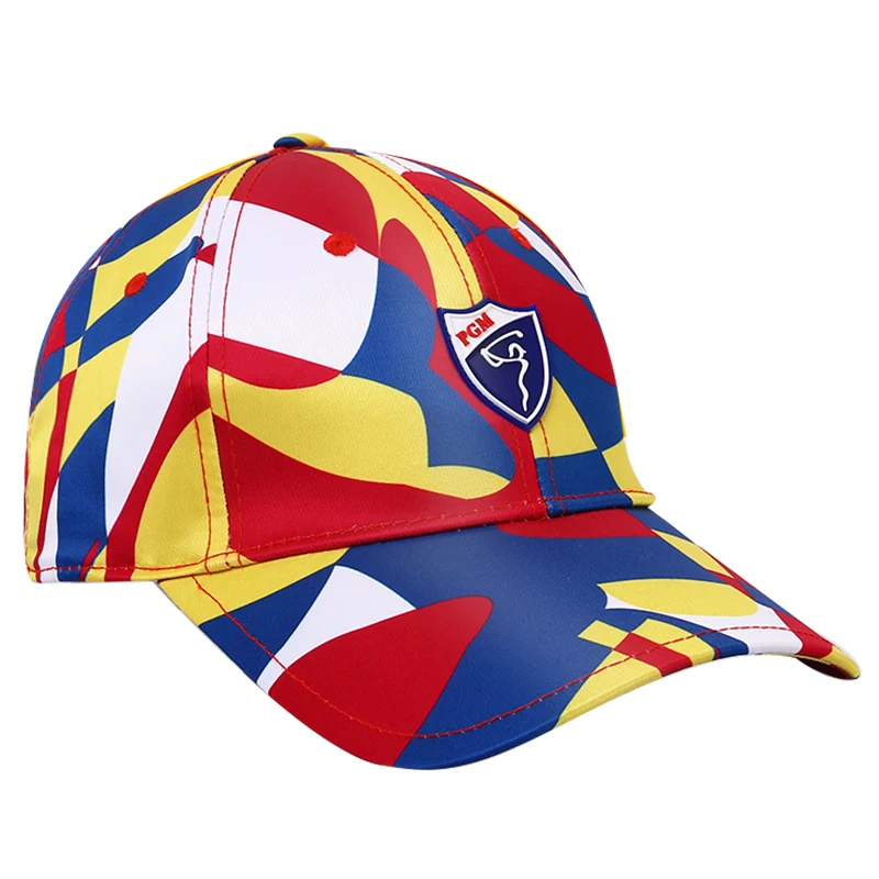 Cotton Casual Travel Running Sungreen Cap Outdoor Anti-UV Adjustable Breathable Snapback Women Hat Baseball Peaked Cap Folding
Cotton Casual Travel Running Sungreen Cap Outdoor Anti-UV Adjustable Breathable Snapback Women Hat Baseball Peaked Cap Folding