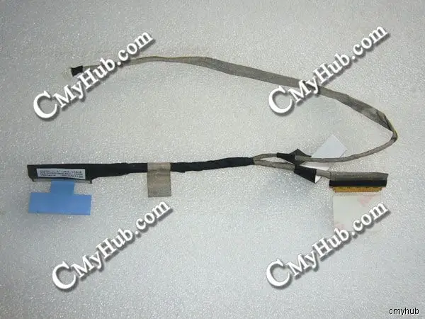 Ленточный кабель для Dell Alienware M11x R3 V6V0M PAP00 DC020018K00 светодиодный LCD LVDS
Ленточный кабель для Dell Alienware M11x R3 V6V0M PAP00 DC020018K00 светодиодный LCD LVDS