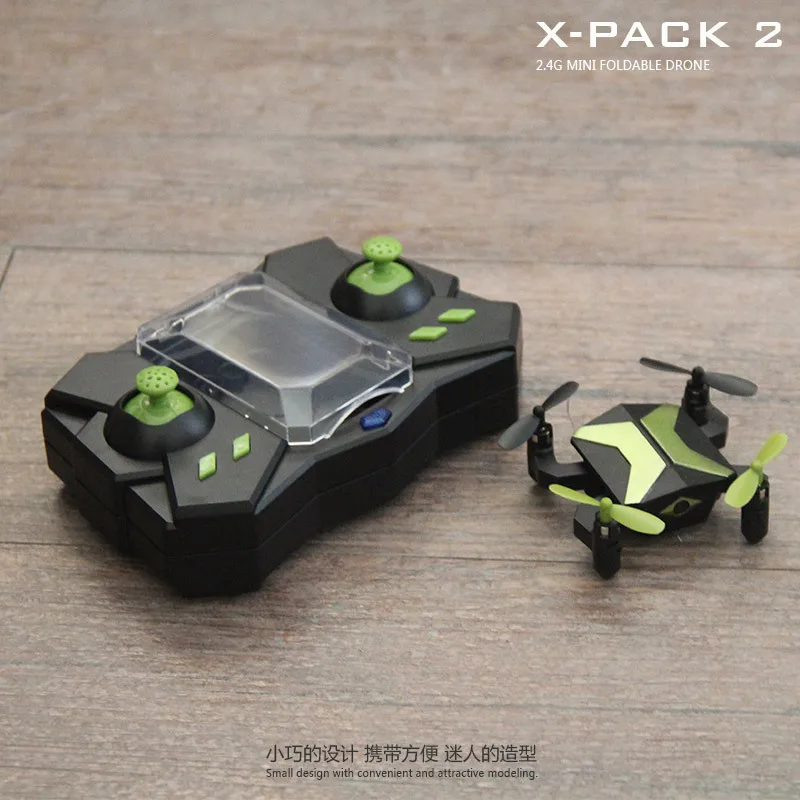 2019 new 2.4g wifi fpv Altitude Hold Foldable Headless 3D Rolling RC mini Pocket Drone quadcopter with camera
2019 new 2.4g wifi fpv Altitude Hold Foldable Headless 3D Rolling RC mini Pocket Drone quadcopter with camera