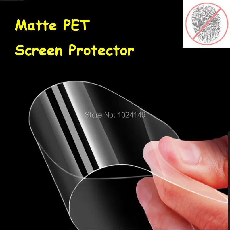 Закаленное стекло/прозрачная ПЭТ/матовая ПЭТ-защитная пленка для экрана Samsung Gear S3
