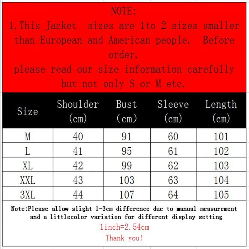 KMETRAM Winter Women Plus Size Hooded Jacket Ladies Thick Long Parkas Female Slim Korean Coat Black Jackets Parka Mujer MY361
KMETRAM Winter Women Plus Size Hooded Jacket Ladies Thick Long Parkas Female Slim Korean Coat Black Jackets Parka Mujer MY361