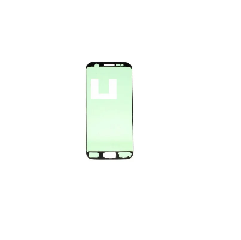 Back Battery Door Cover Adhesive Front Frame Sticker for Samsung Galaxy S7 G930 10PCS/Lot
Back Battery Door Cover Adhesive Front Frame Sticker for Samsung Galaxy S7 G930 10PCS/Lot