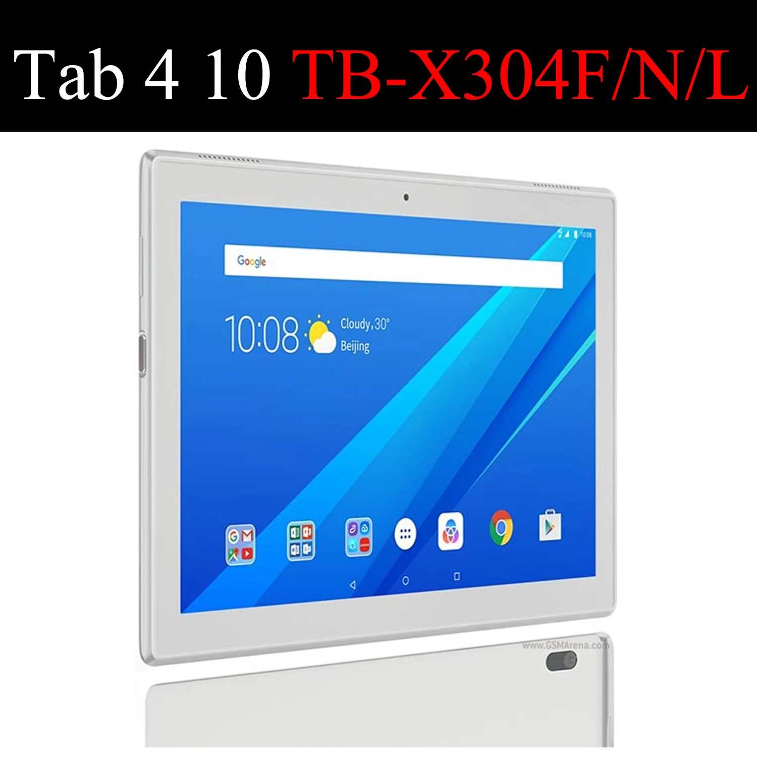 QIJUN tablet flip case for Lenovo Tab 4 10 10.1-inch leather fundas protective Silicone soft Shell Stand cover for TB-X304F/N/L
QIJUN tablet flip case for Lenovo Tab 4 10 10.1-inch leather fundas protective Silicone soft Shell Stand cover for TB-X304F/N/L