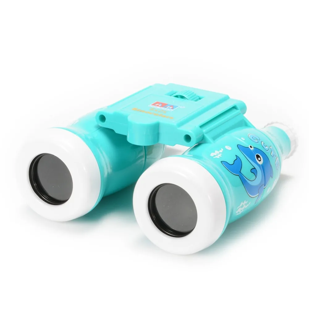 2022 New 6x25 Cola Bottle Style Binoculars Toy for Kids Bird Watching, Hiking, Educational Learning, Kids Toy Gift zk15
2022 New 6x25 Cola Bottle Style Binoculars Toy for Kids Bird Watching, Hiking, Educational Learning, Kids Toy Gift zk15
