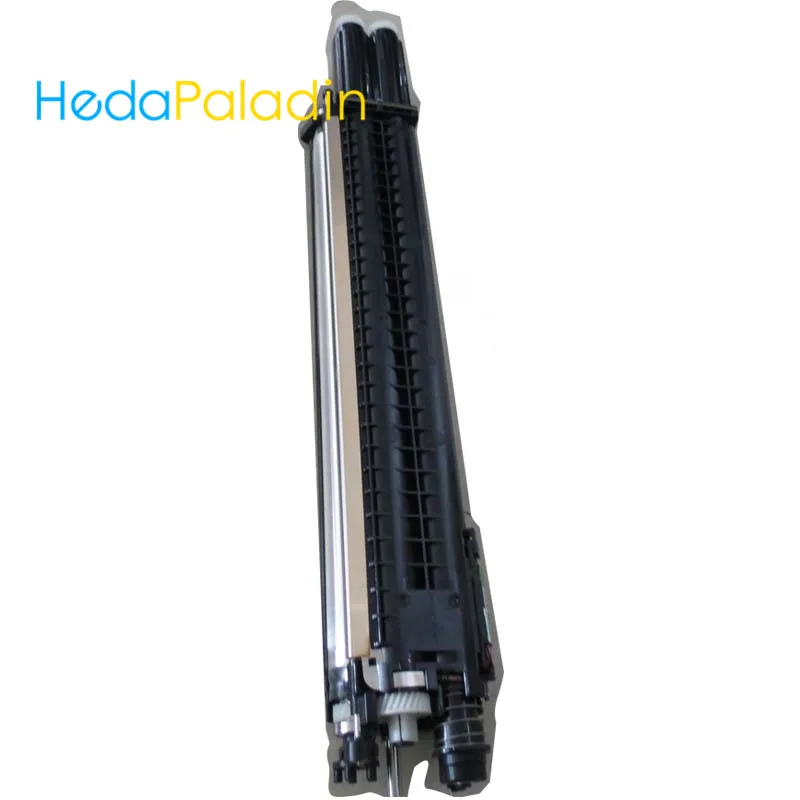 Новый оригинальный блок разработчика Dc700 для Xerox DC550 560 700 770 5065 5580 6500 6550 6680 7500 7600 7780 4 шт./компл.
Новый оригинальный блок разработчика Dc700 для Xerox DC550 560 700 770 5065 5580 6500 6550 6680 7500 7600 7780 4 шт./компл.
