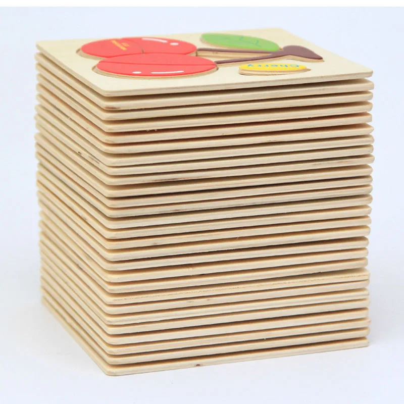 5 Pcs Children Cartoon Wooden Hand Grasp Puzzle Toys Transportation Jigsaw Random Patterns @
5 Pcs Children Cartoon Wooden Hand Grasp Puzzle Toys Transportation Jigsaw Random Patterns @