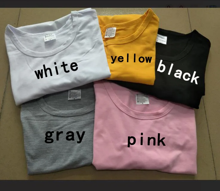 Tops & Tees
Tops & Tees