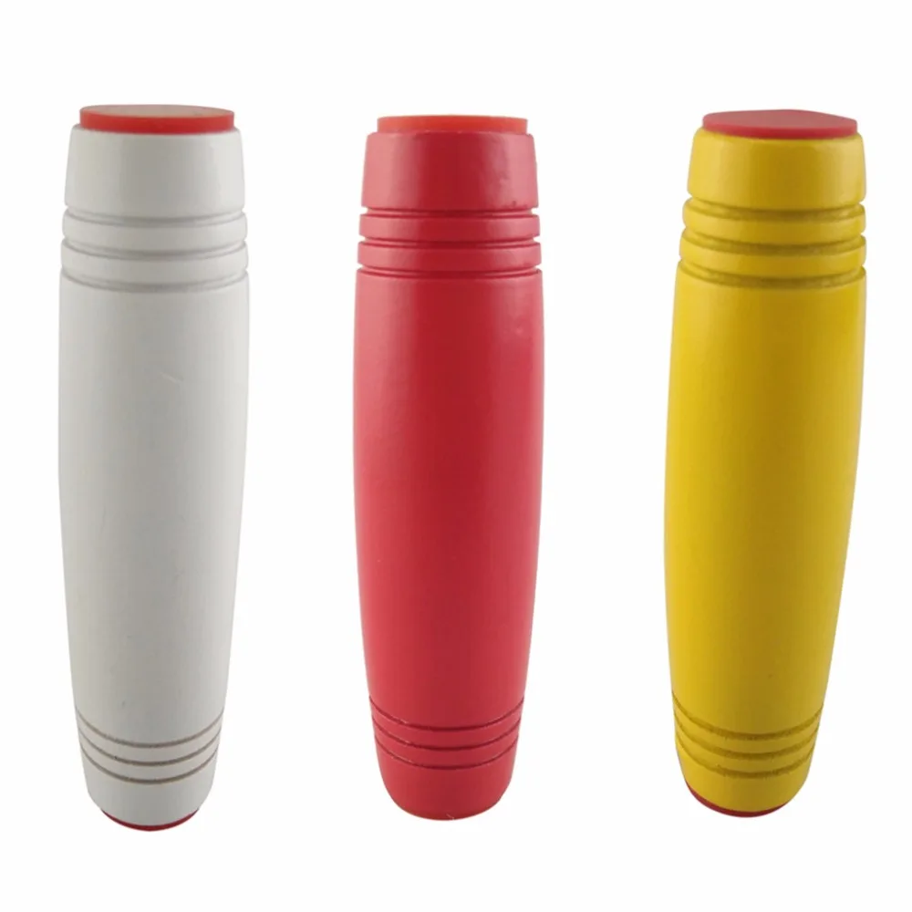 Hottest Reaction Toys Luminous Desktop Flip Toys Hand-Eye Co-ordination Concentration Trainer Amazing Desk Toy
Hottest Reaction Toys Luminous Desktop Flip Toys Hand-Eye Co-ordination Concentration Trainer Amazing Desk Toy