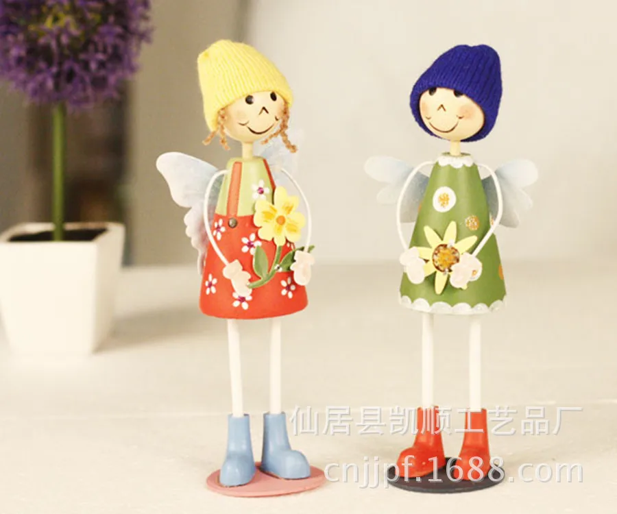 Home Decoration creative crafts factory direct new painted wooden doll stand paragraph LL-1387B
Home Decoration creative crafts factory direct new painted wooden doll stand paragraph LL-1387B