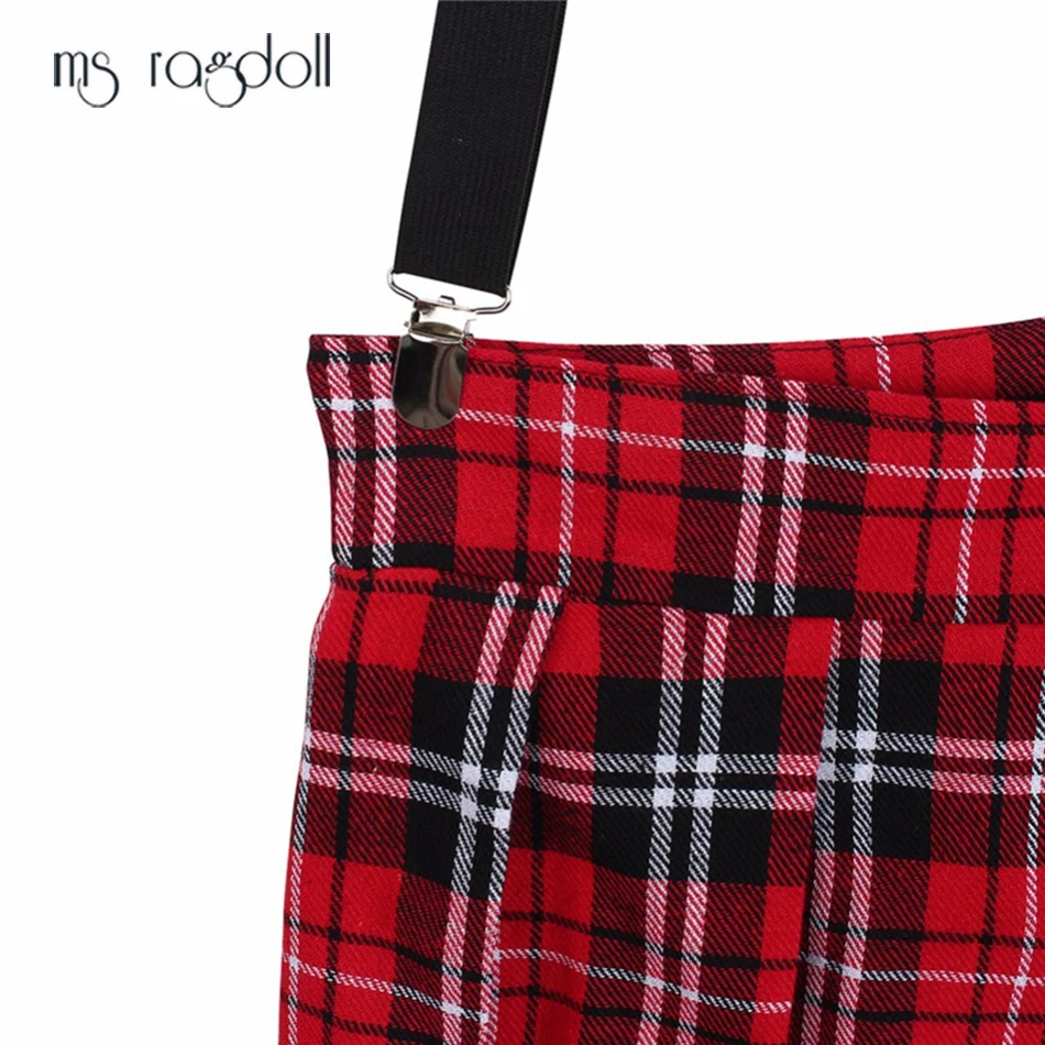 ms ragdoll Sexy England Skirt + Tie Lingerie Sexy Cosplay Women Teddy Lingerie Uniform Sexy Erotic Lingerie Sexy Costumes
ms ragdoll Sexy England Skirt + Tie Lingerie Sexy Cosplay Women Teddy Lingerie Uniform Sexy Erotic Lingerie Sexy Costumes