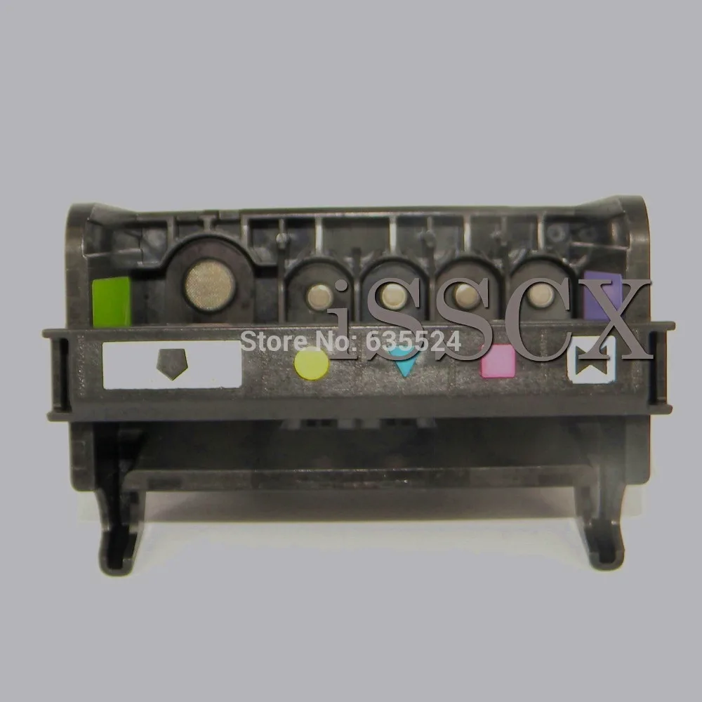 Печатающая головка CB326-30002 CN642A для HP 564XL HP 564 чернильные картриджи C6324 C6380 C410B D5460 B8550 C5380 CN503B
Печатающая головка CB326-30002 CN642A для HP 564XL HP 564 чернильные картриджи C6324 C6380 C410B D5460 B8550 C5380 CN503B