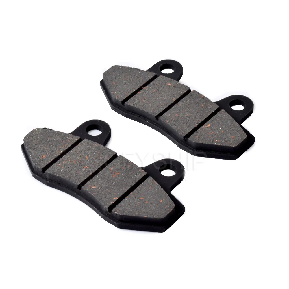 Передние и задние тормозные диски для мотоциклов KYMCO Nexxon 50 2008 2009 125 Nexxon125 Nexxon 2007 2008 Nexxon50
Передние и задние тормозные диски для мотоциклов KYMCO Nexxon 50 2008 2009 125 Nexxon125 Nexxon 2007 2008 Nexxon50