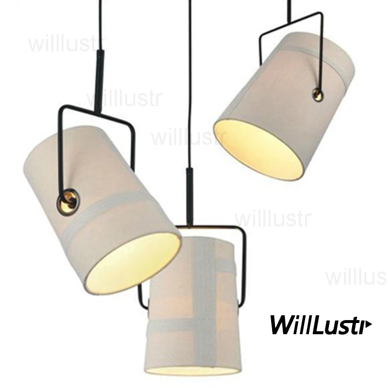 Fork 360 degree rotation pendant Lamp pendant light study room work studio living room lighting pendant lamp
Fork 360 degree rotation pendant Lamp pendant light study room work studio living room lighting pendant lamp