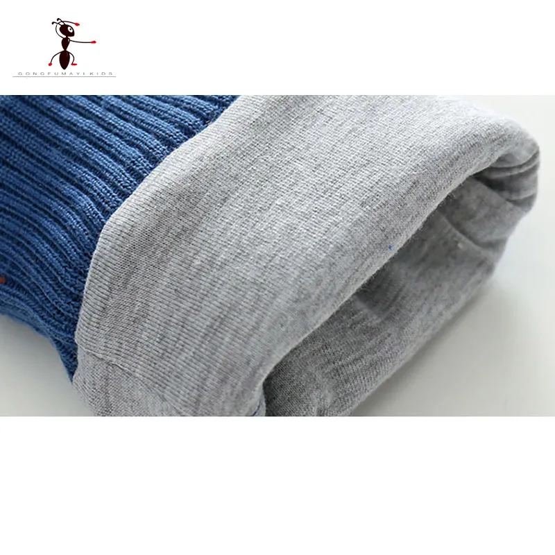 Kung Fu Ant Spring Casual Cotton Boys Coat Kids Clothes Solid Shark Pattern Jacket Children's Coat Street Home Baby Short Tops
Kung Fu Ant Spring Casual Cotton Boys Coat Kids Clothes Solid Shark Pattern Jacket Children's Coat Street Home Baby Short Tops