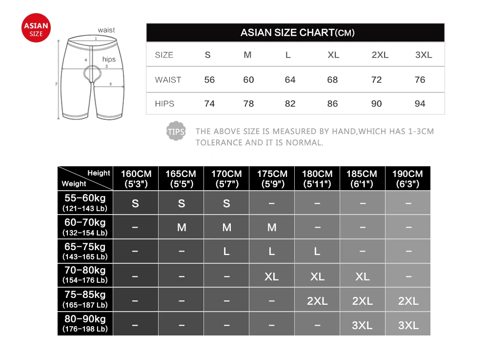 Santic Men Summer Cycling Bib Shorts Cycling Jersey Shorts Cool max Italian Cushion Pad S-3XL M7C05081
Santic Men Summer Cycling Bib Shorts Cycling Jersey Shorts Cool max Italian Cushion Pad S-3XL M7C05081