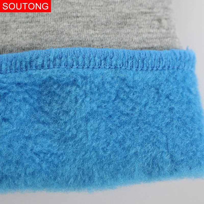 Soutong 2019 Thermal Underwear Male Winter Warm Men Long Johns Modal Printed Men Thermo Underwear Men Thermal Pants qk03
Soutong 2019 Thermal Underwear Male Winter Warm Men Long Johns Modal Printed Men Thermo Underwear Men Thermal Pants qk03