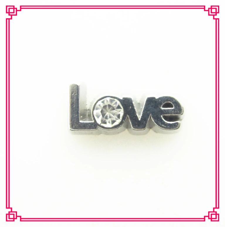 New arrive 20pcs/lot love floating charms living glass memory floating pendant lockets charms
New arrive 20pcs/lot love floating charms living glass memory floating pendant lockets charms
