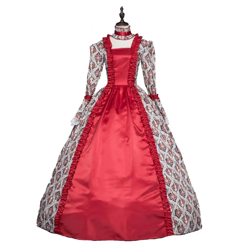 Gothic Victorian Georgian Penny Dreadful Victorian Dress Gothic Period Ball Gown Reenactment Theater Dresses
Gothic Victorian Georgian Penny Dreadful Victorian Dress Gothic Period Ball Gown Reenactment Theater Dresses