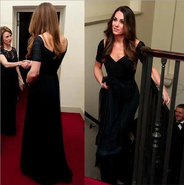 Высокого качества линия Кружева Вечерние dressfor вечерние роскошные сексуальные