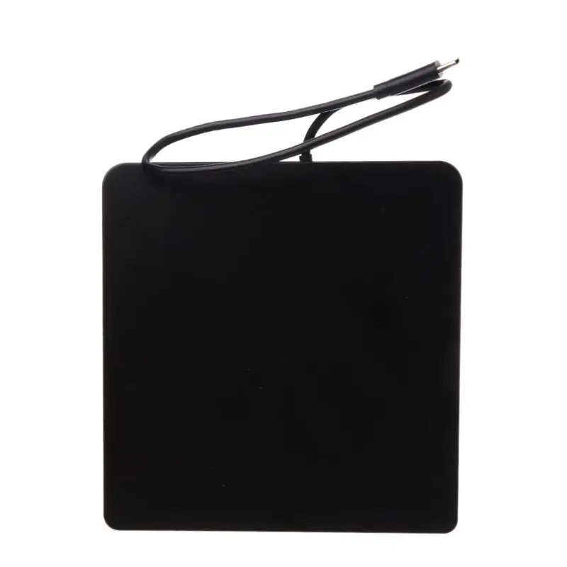 USB C Type C CD DVD RW рекордер Внешний Оптический привод DVD горелка ПЗУ записывающее устройство для Macbook ноутбук ПК компьютер Лидер продаж
USB C Type C CD DVD RW рекордер Внешний Оптический привод DVD горелка ПЗУ записывающее устройство для Macbook ноутбук ПК компьютер Лидер продаж