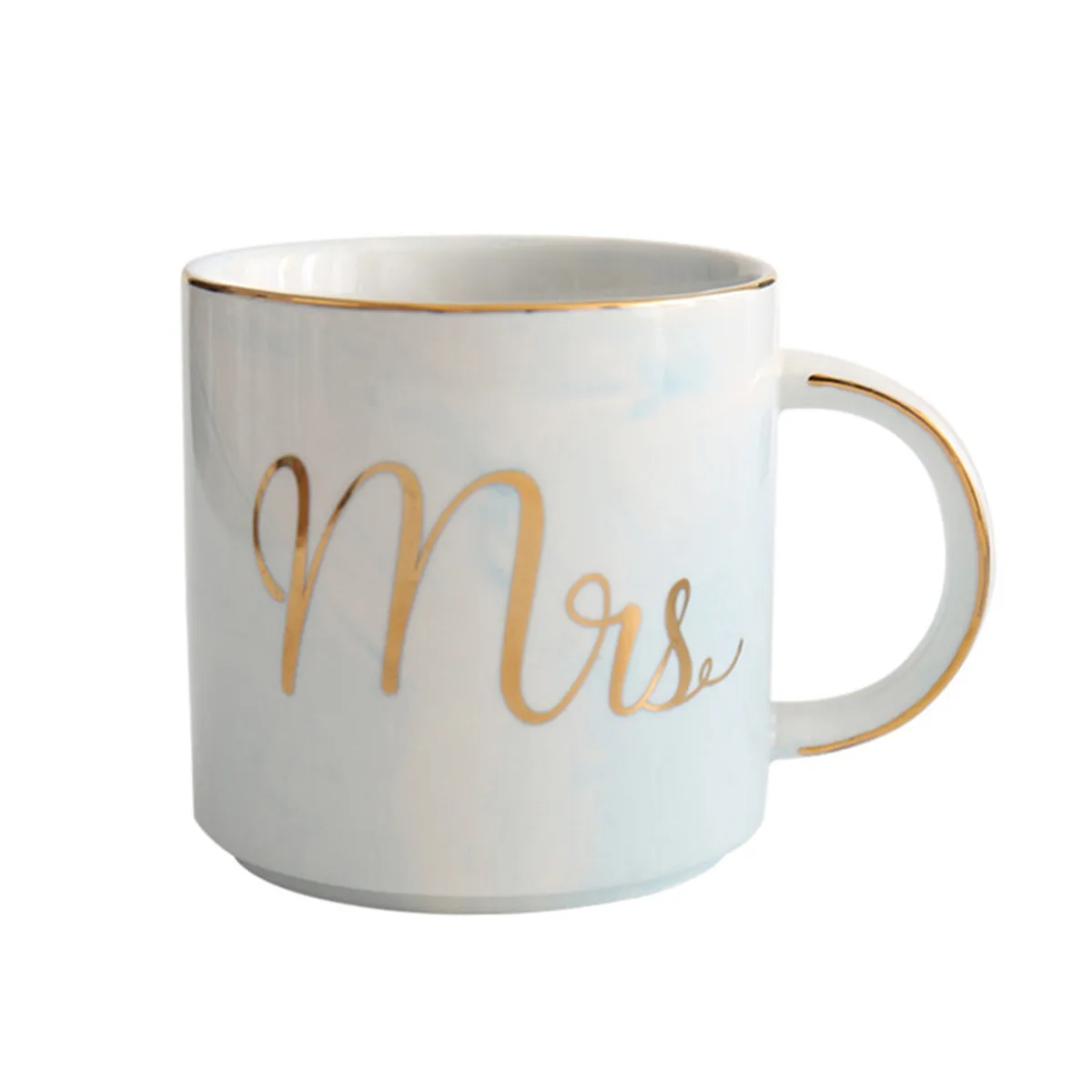 400ml Marble Stripes Ceramic Coffee Mug Mr Mrs Couples Lovers Water Milk Tea Drinking Mugs Cup Drinkware Valentine's Day Present
400ml Marble Stripes Ceramic Coffee Mug Mr Mrs Couples Lovers Water Milk Tea Drinking Mugs Cup Drinkware Valentine's Day Present