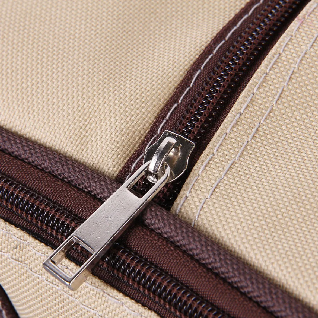 2018 High Quality Ukulele Shoulder Bag Carry Case Beige And Hawaii Landscape Pattern Musical Instruments Accessories
2018 High Quality Ukulele Shoulder Bag Carry Case Beige And Hawaii Landscape Pattern Musical Instruments Accessories