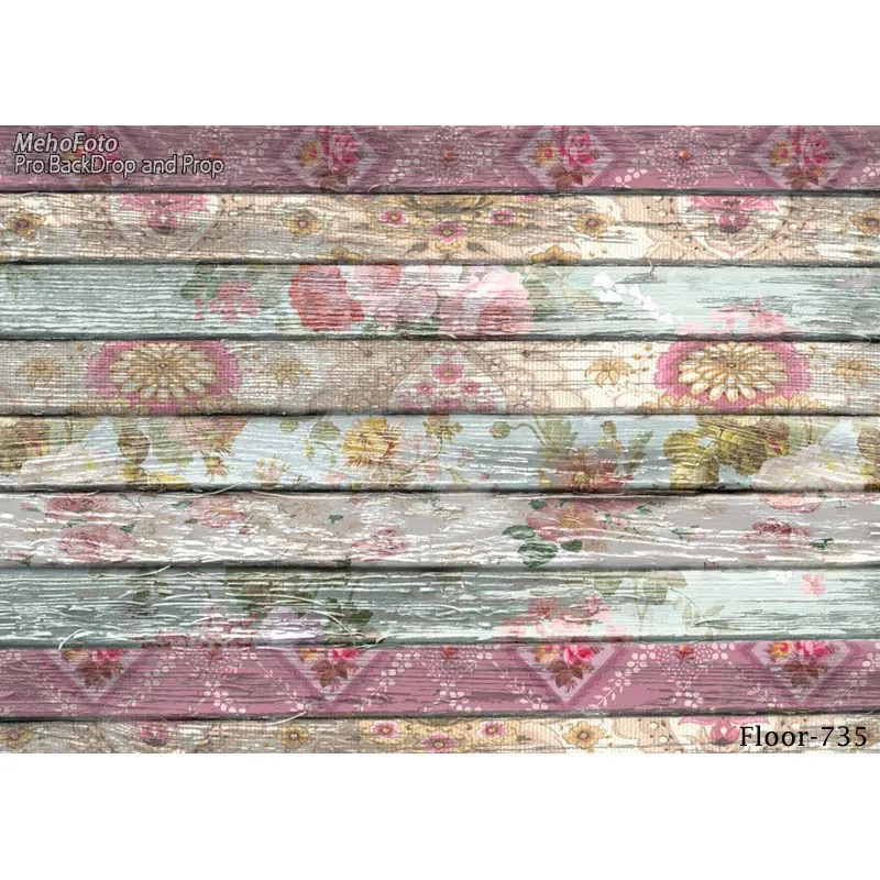 Art fabric Photography Background Newborn Baby wood floor Wallpaper Background Vinyl and Oxford fabric Background Floor-735
Art fabric Photography Background Newborn Baby wood floor Wallpaper Background Vinyl and Oxford fabric Background Floor-735