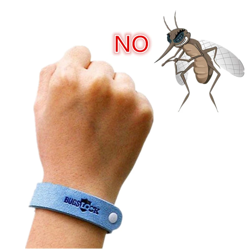 USB Electronics Mosquito Killer Trap Fly Trap LED Mute Fly Killer Lamp Bug Insect Lights Pest Zapper Repeller 5V 50HZ 5W
USB Electronics Mosquito Killer Trap Fly Trap LED Mute Fly Killer Lamp Bug Insect Lights Pest Zapper Repeller 5V 50HZ 5W